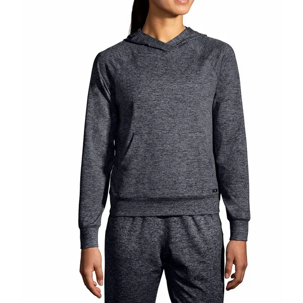 RunFree product image 4