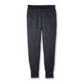 RunFree product image 1