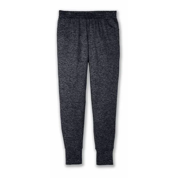 RunFree product image 1