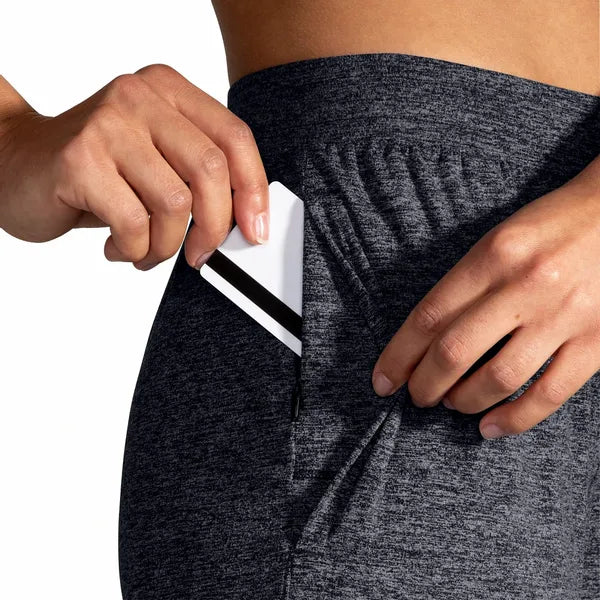 RunFree product image 4