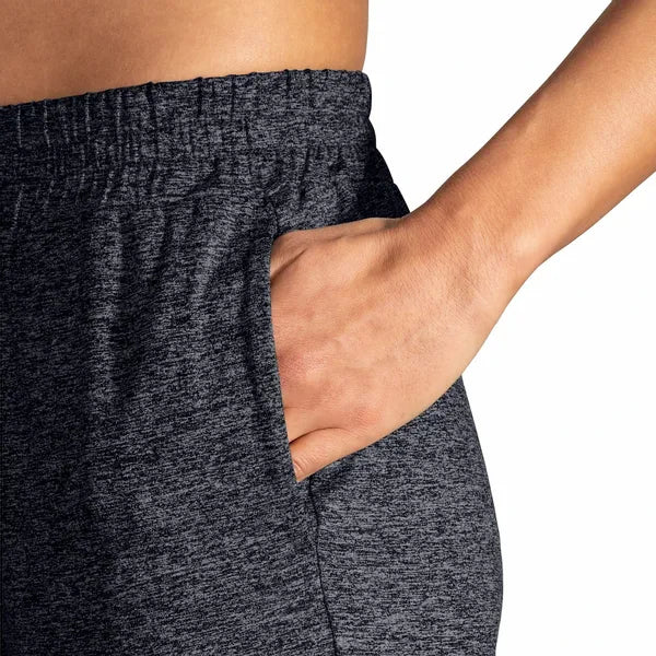 RunFree product image 5