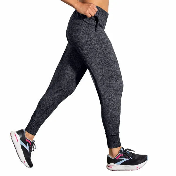 RunFree product image 3