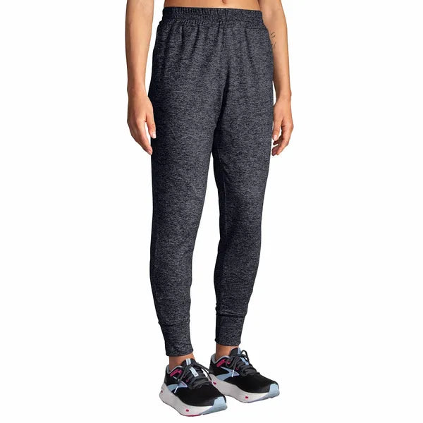 RunFree product image 2