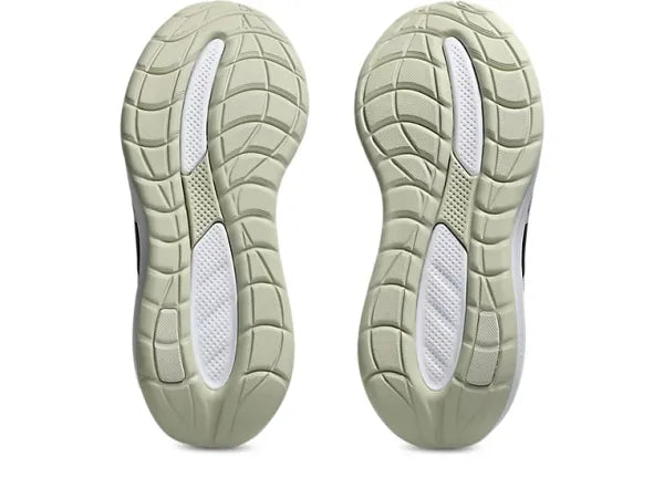RunFree product image 4