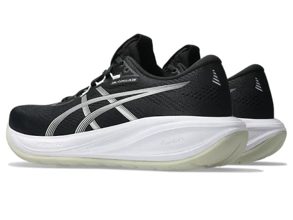 RunFree product image 7