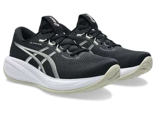 RunFree product image 6