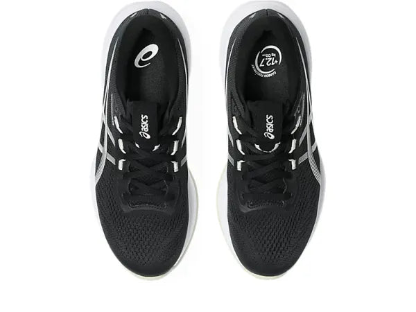 RunFree product image 3