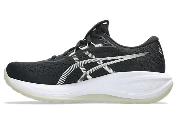 RunFree product image 2