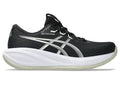 RunFree product image 1