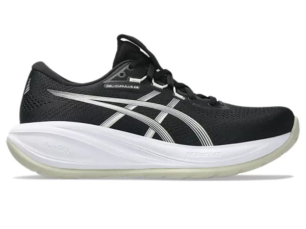 RunFree product image 1