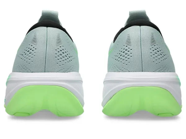 RunFree product image 7