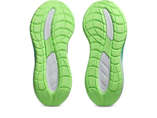 RunFree product image 4