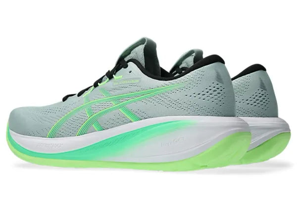 RunFree product image 6