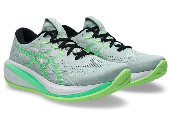 RunFree product image 5
