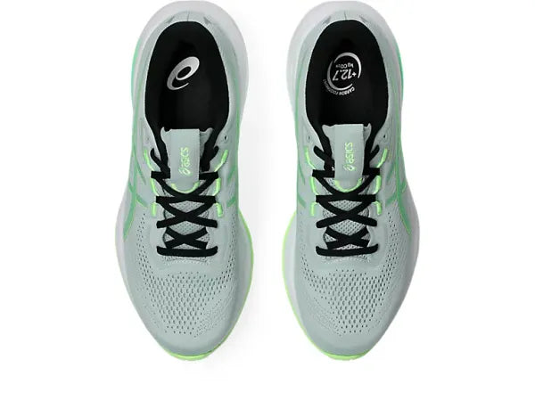 RunFree product image 3