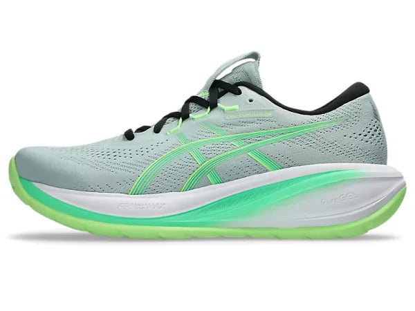 RunFree product image 2