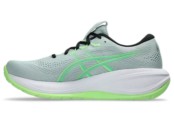 RunFree product image 8