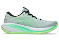 RunFree product image 1
