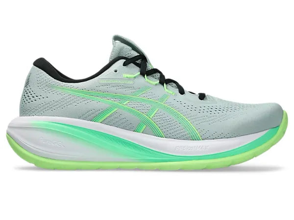 RunFree product image 1