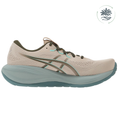RunFree product image 1