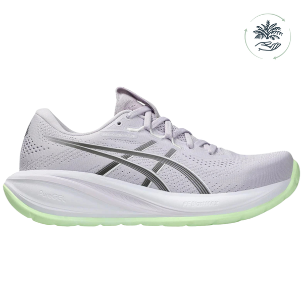 RunFree product image 1