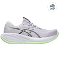 RunFree product image 1