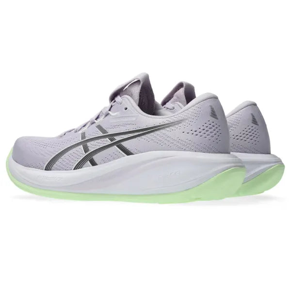 RunFree product image 6