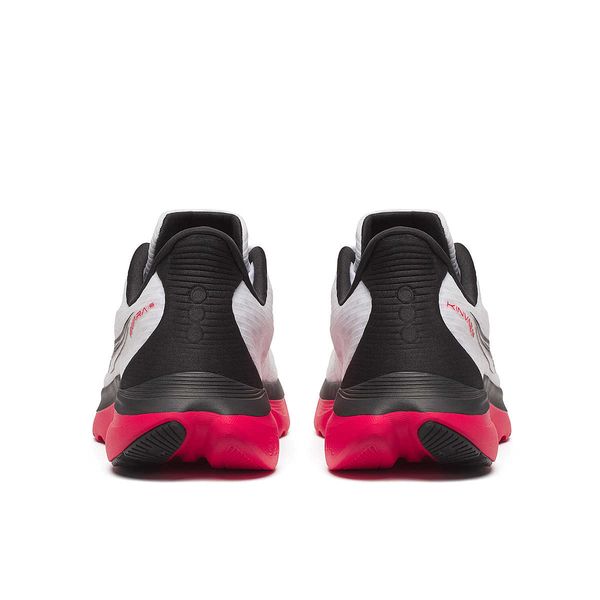 RunFree product image 4