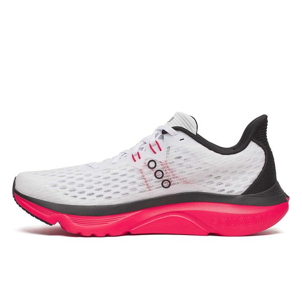 RunFree product image 2