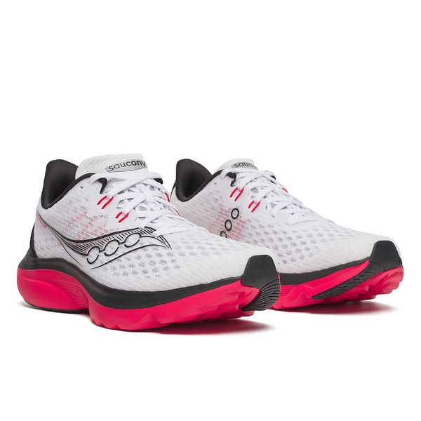 RunFree product image 3