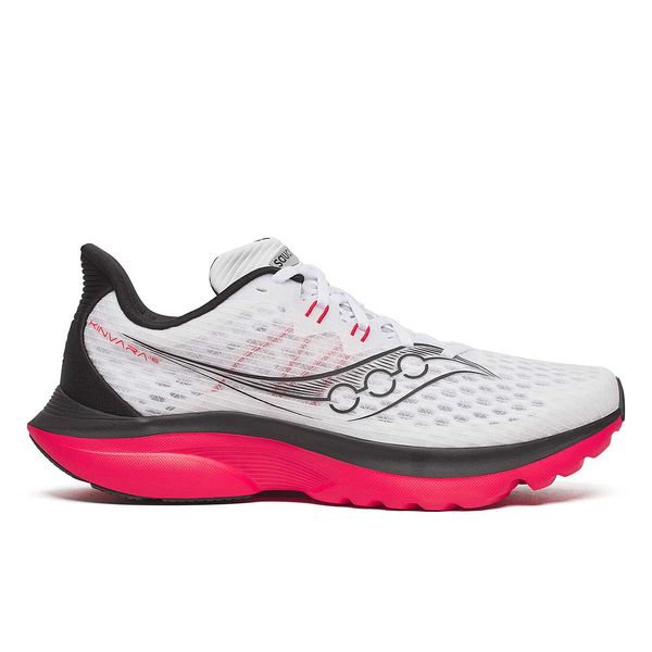 RunFree product image 1