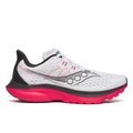 RunFree product image 1
