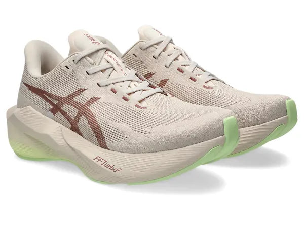 RunFree product image 3