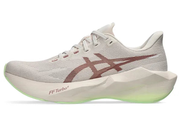 RunFree product image 2