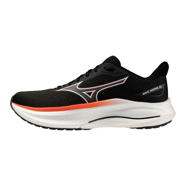 RunFree product image 2