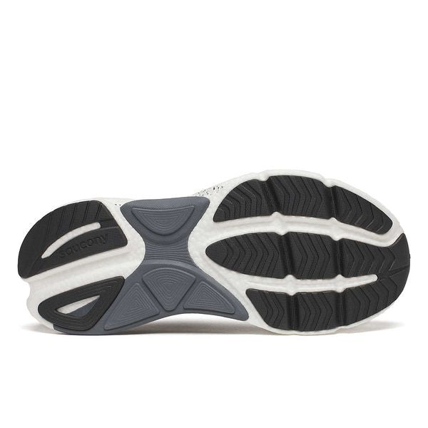 RunFree product image 3