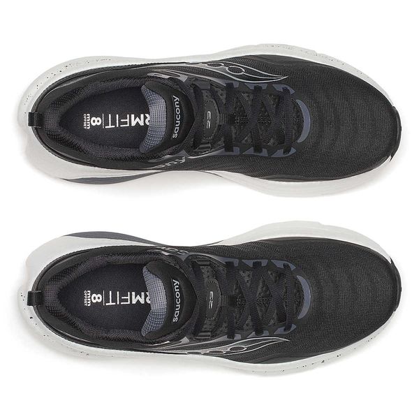 RunFree product image 4