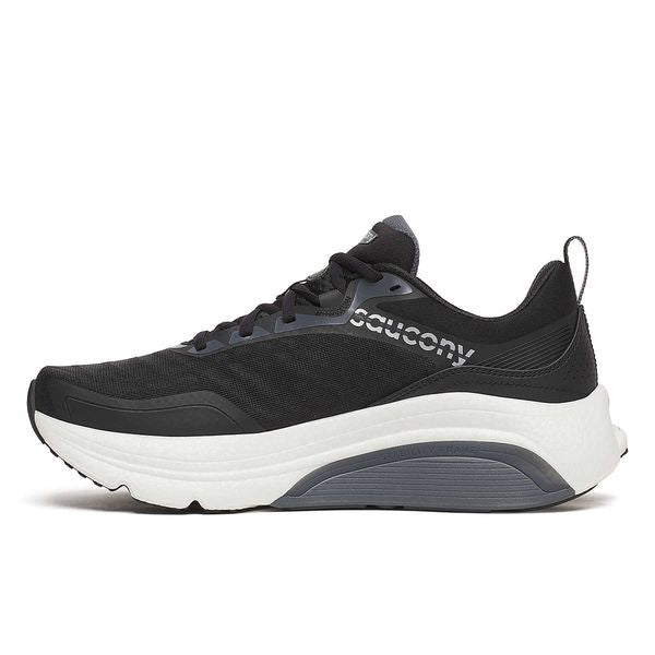 RunFree product image 2