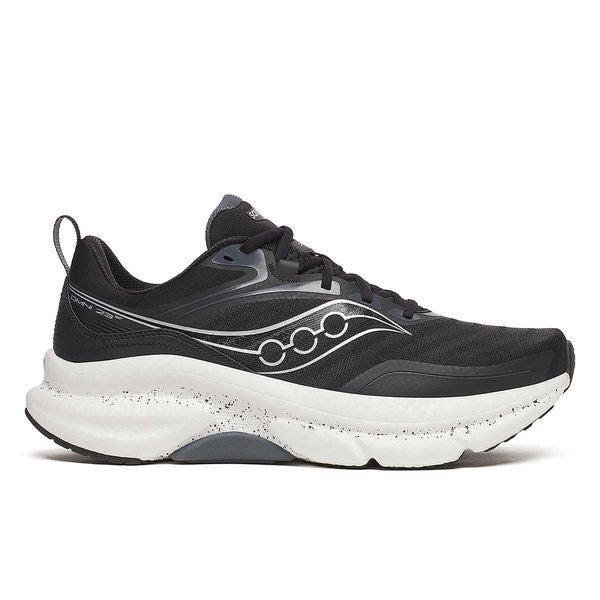 RunFree product image 1