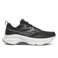 RunFree product image 1