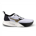 RunFree product image 1