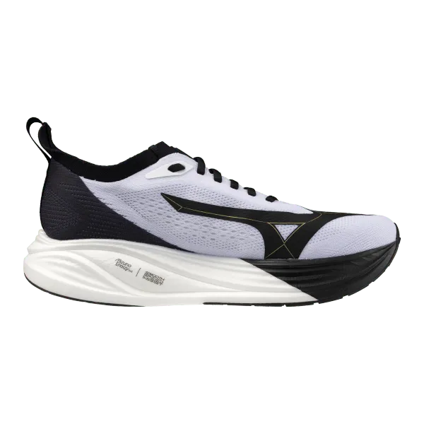 RunFree product image 2