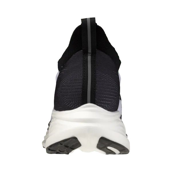 RunFree product image 3