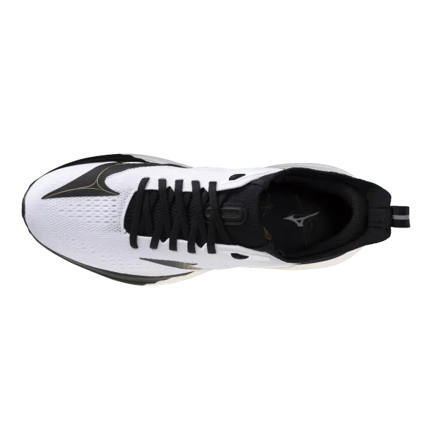 RunFree product image 4