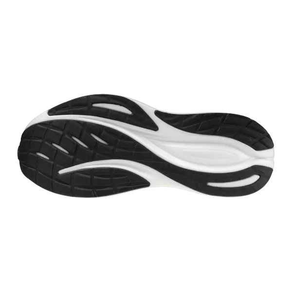 RunFree product image 5