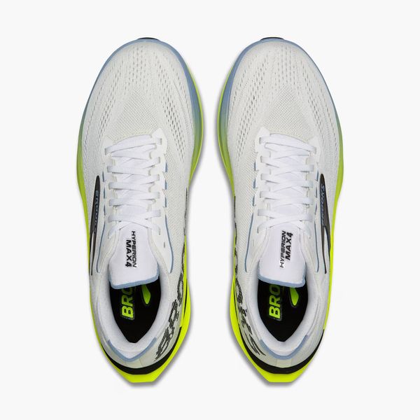 RunFree product image 2