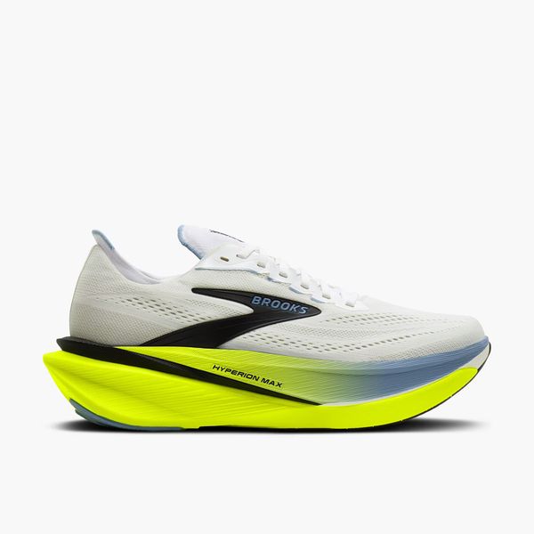 RunFree product image 1