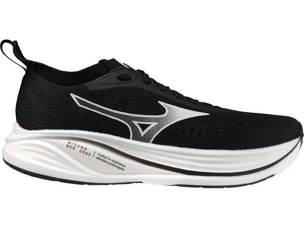 RunFree product image 1