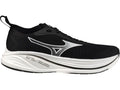 RunFree product image 1