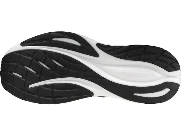 RunFree product image 3